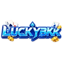 LuckyBKK ทางเข้าเว็บตรง สล็อต คาสิโน แทงบอล ฝากถอนออโต้
